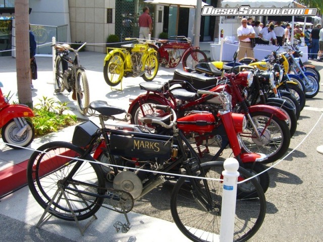 Misc 2007 Concourse On Rodeo 1 Picture #69 Misc 2007 Concourse On Rodeo 1 Picture #69